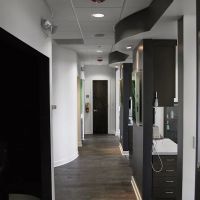 Renovo Endodontic Studio ico