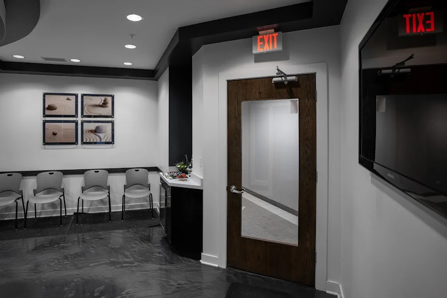 Renovo Endodontic Studio Picture 3
