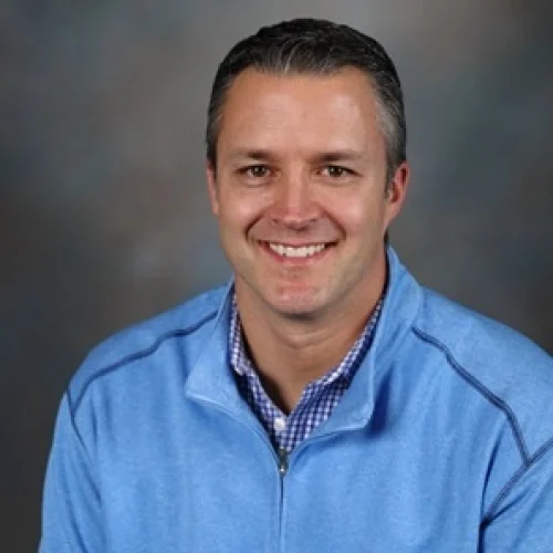 Karsten Matt DMD Picture 1