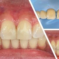 Randall Meadows Dental Center ico