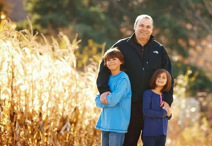 Prairie Orthodontics: Michael Weinberg, DDS Picture 1