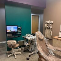 Dental Associates of South Ridge ico