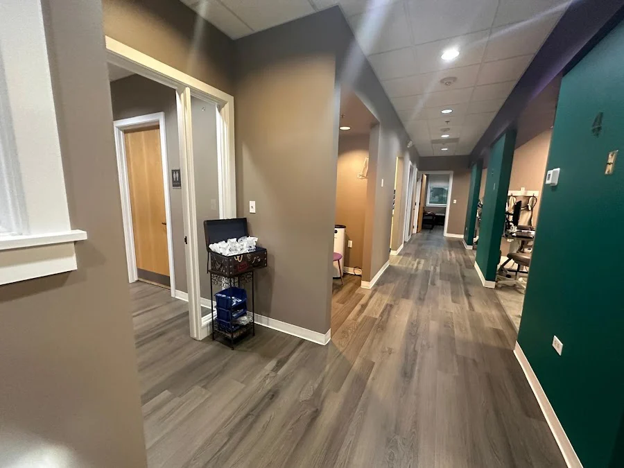Dental Associates of South Ridge Picture 2