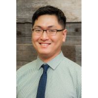 Kyung-Hong Kim DDS ico