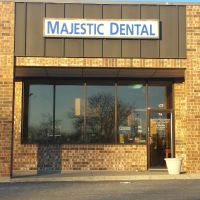 Dr. Catherine D. Phan, DDS ico