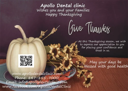 Apollo Dental Clinic, L.L.C. Picture 5