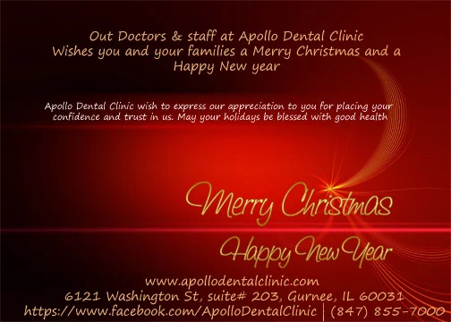 Apollo Dental Clinic, L.L.C. Picture 7