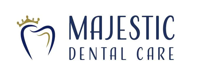 Majestic Dental Care Picture 8