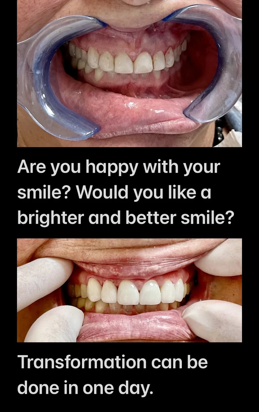 Majestic Dental Care Picture 7