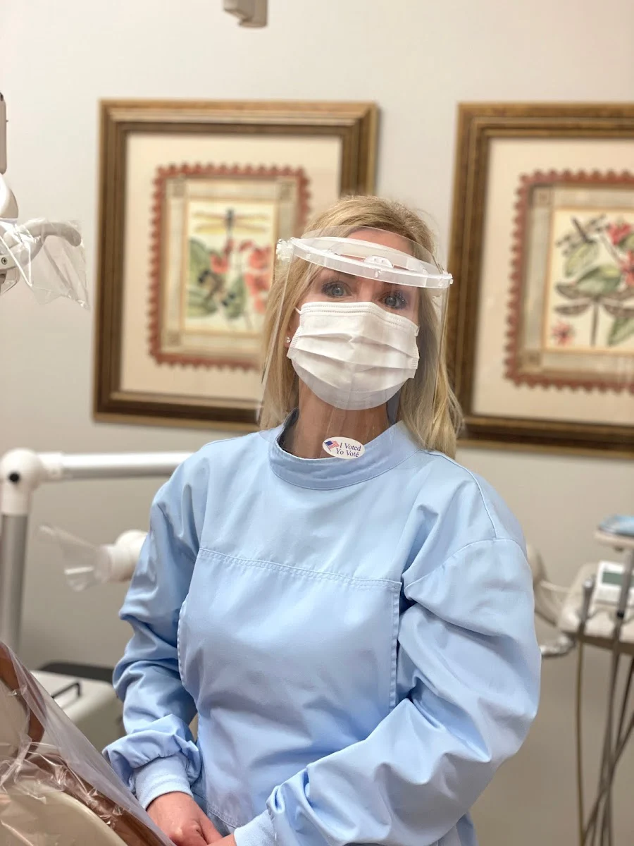 Majestic Dental Care Picture 3