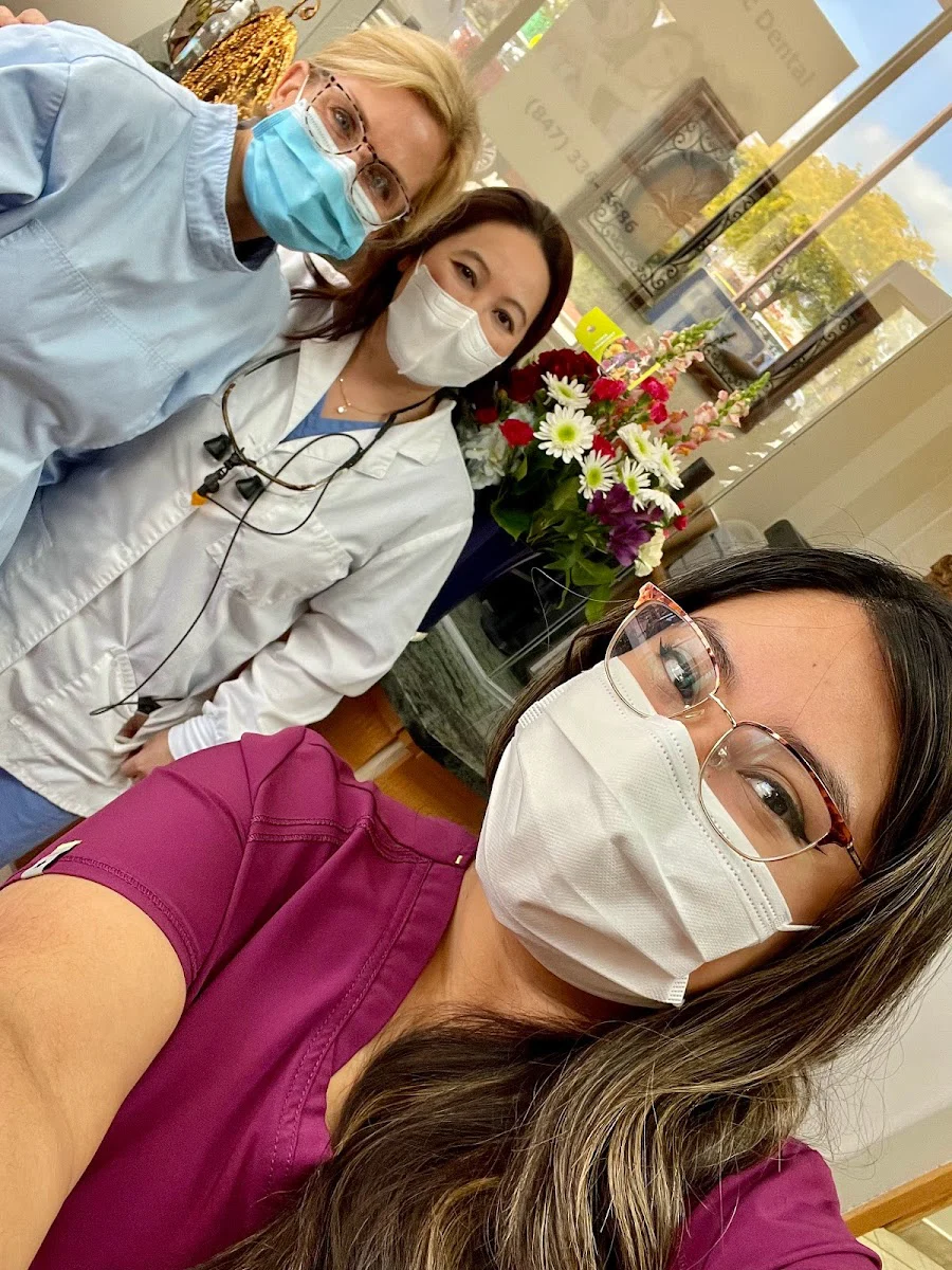 Majestic Dental Care Picture 5