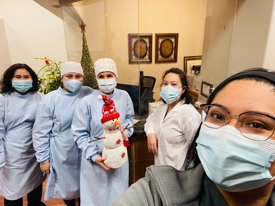 Majestic Dental Care Picture 1