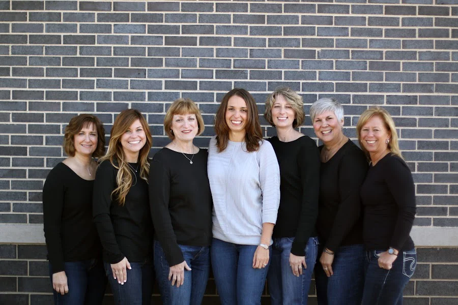 Honey Orthodontics: Gurnee IL Picture 4