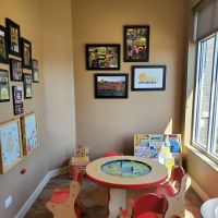 Honey Orthodontics: Gurnee IL ico