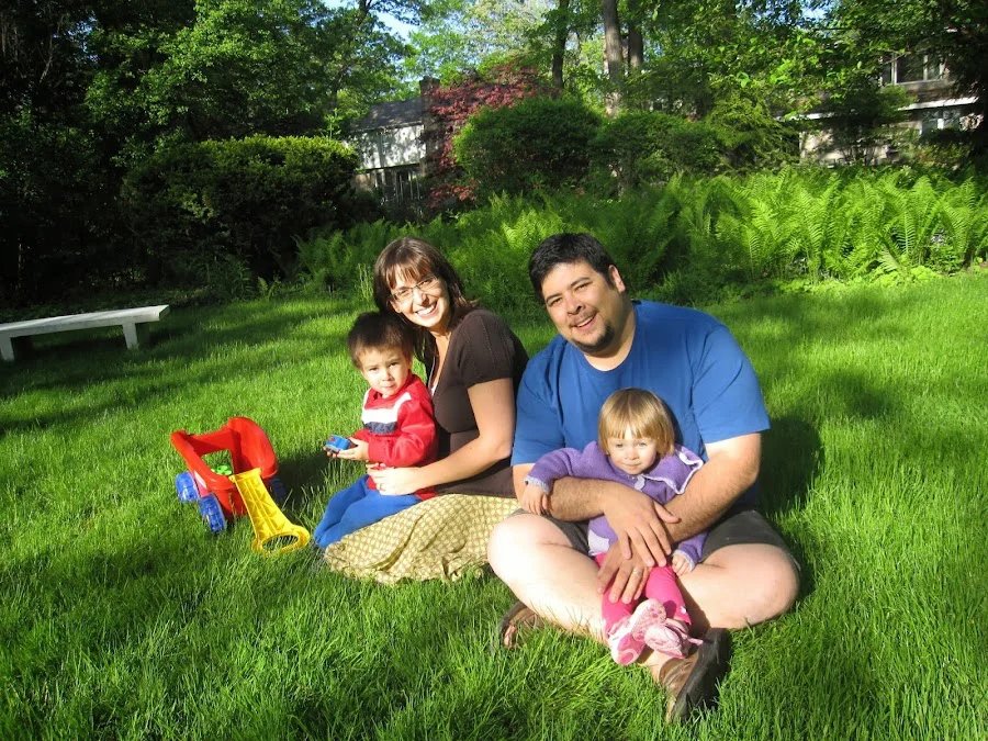 Honey Orthodontics: Gurnee IL Picture 2