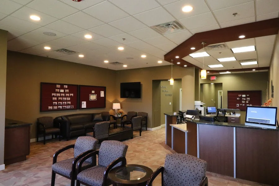 Honey Orthodontics: Gurnee IL Picture 3