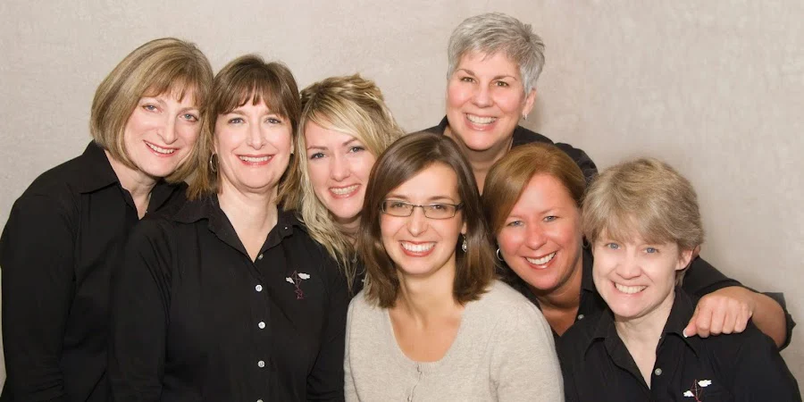 Honey Orthodontics: Gurnee IL Picture 10