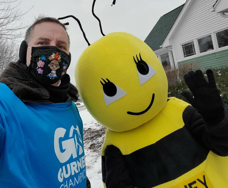 Honey Orthodontics: Gurnee IL Picture 8