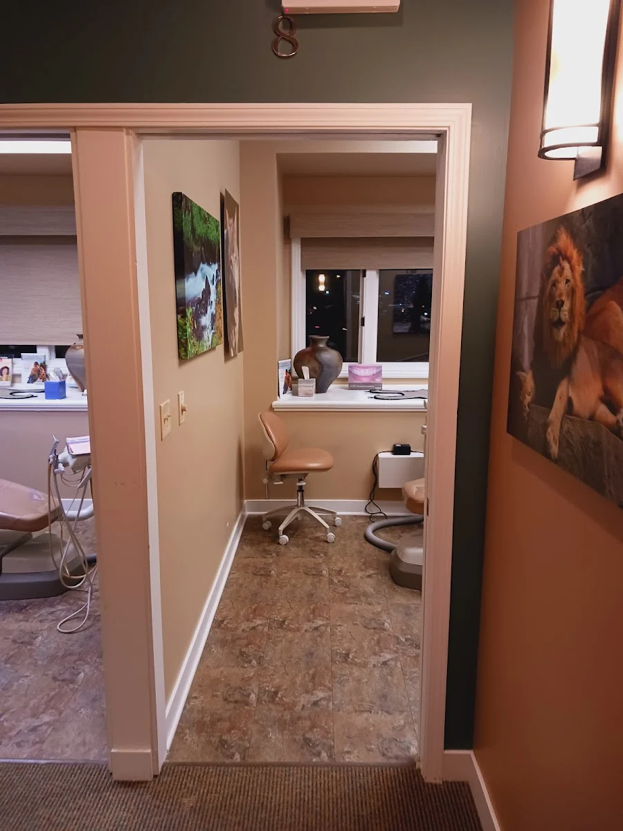 Excellence in Dentistry Picture 6