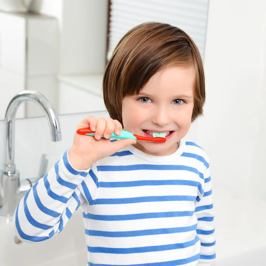 Forbes Orthodontics Picture 8