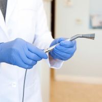 Forbes Orthodontics ico