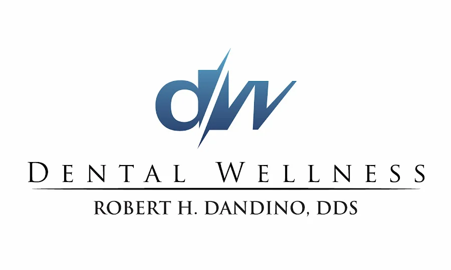 Waukegan Dental Wellness Picture 1