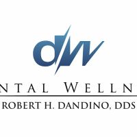 Waukegan Dental Wellness ico