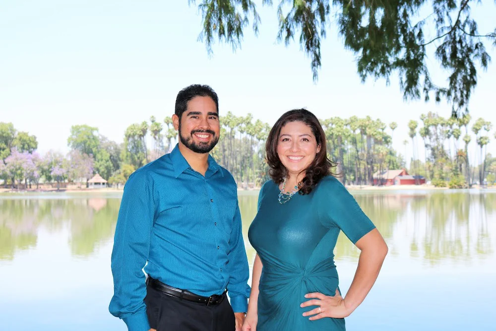 Golden West Dentistry Picture 1