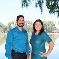 Golden West Dentistry ico