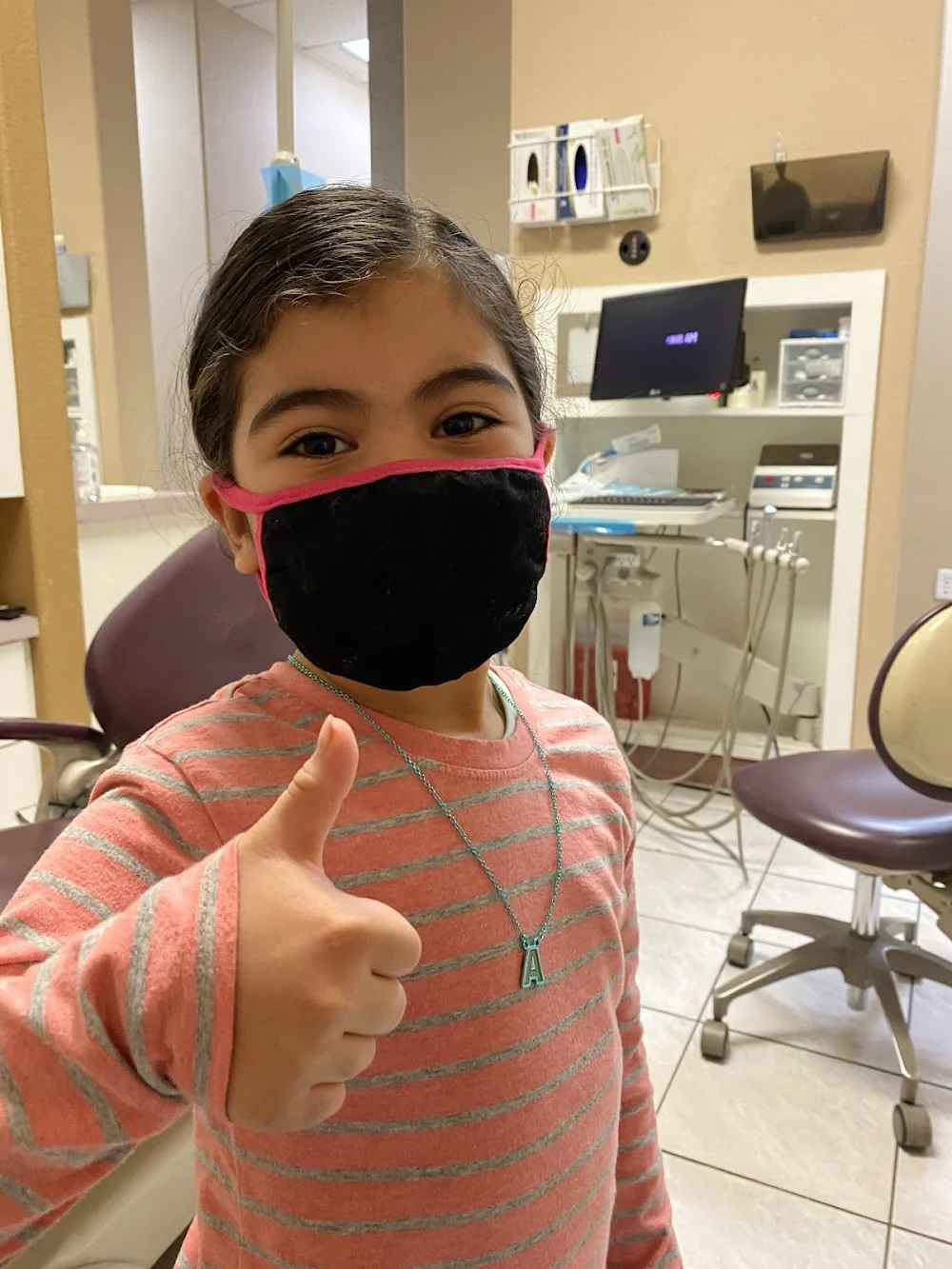 Golden West Dentistry Picture 7