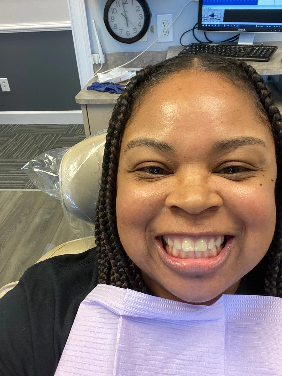 NEWNAN DENTISTRY Picture 9