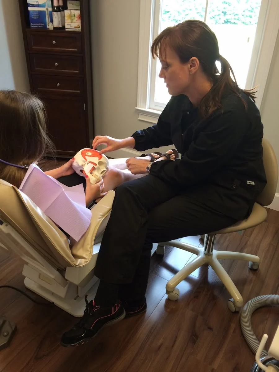 NEWNAN DENTISTRY Picture 7