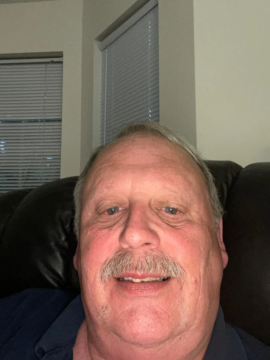 NEWNAN DENTISTRY Picture 10