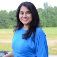 NEWNAN DENTISTRY ico