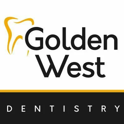 Golden West Dentistry Picture 8