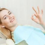 Perry Street Dental