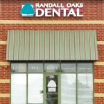 Randall Oaks Dental