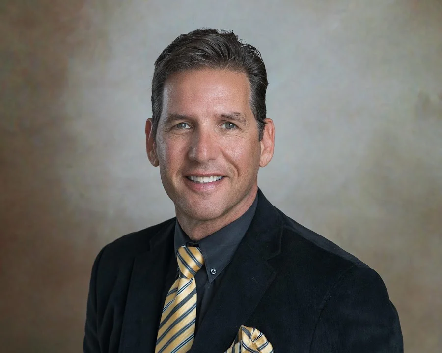Randall Oaks Dental Picture 2