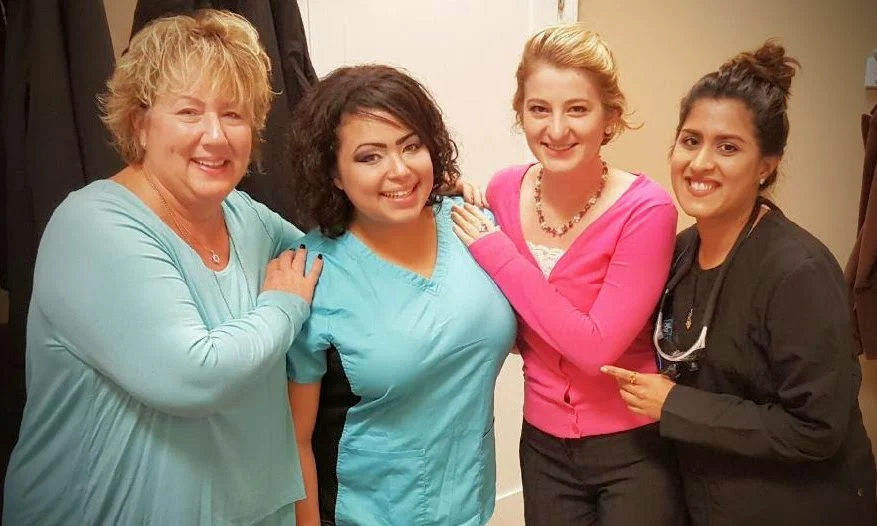 Randall Oaks Dental Picture 6