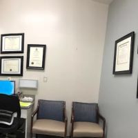 South Oral & Maxillofacial Surgery ico