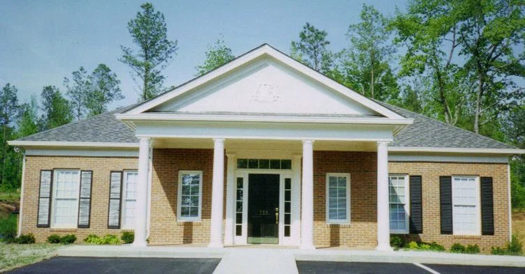 Dental Wellness Newnan Picture 2