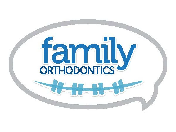 Dr. Brooke Howard Picture 1
