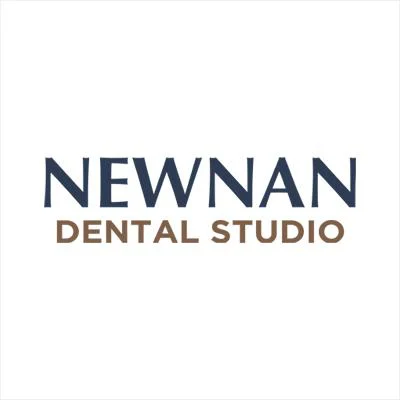 Newnan Dental Studio Picture 2