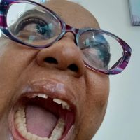 Newnan Dental Studio ico