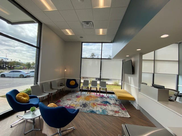 Newnan Dental Studio Picture 5