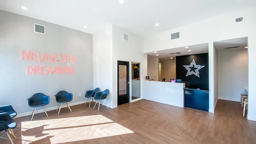 Dream Pediatric Dentistry and Orthodontics of Newnan Picture 2