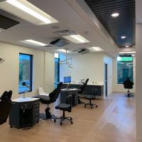Dream Pediatric Dentistry and Orthodontics of Newnan ico