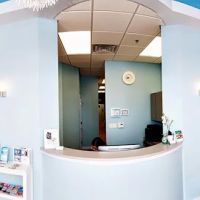 Smiles of Carpentersville ico
