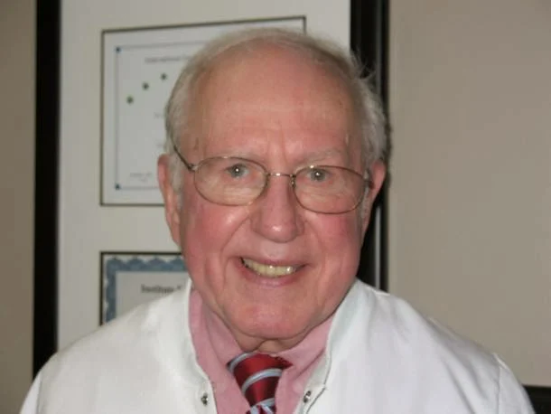 Dr. Gregory M. Neu, DDS Picture 2
