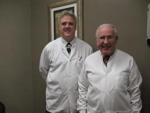 Dr. Gregory M. Neu, DDS Picture 1